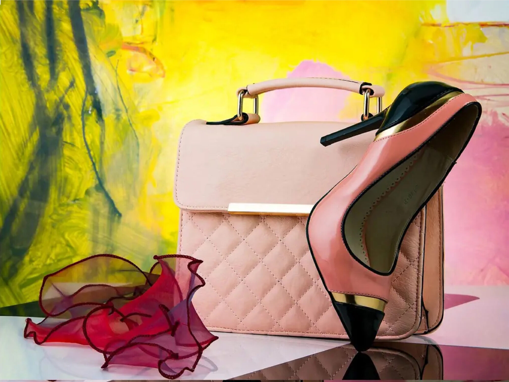 bernardo-purse